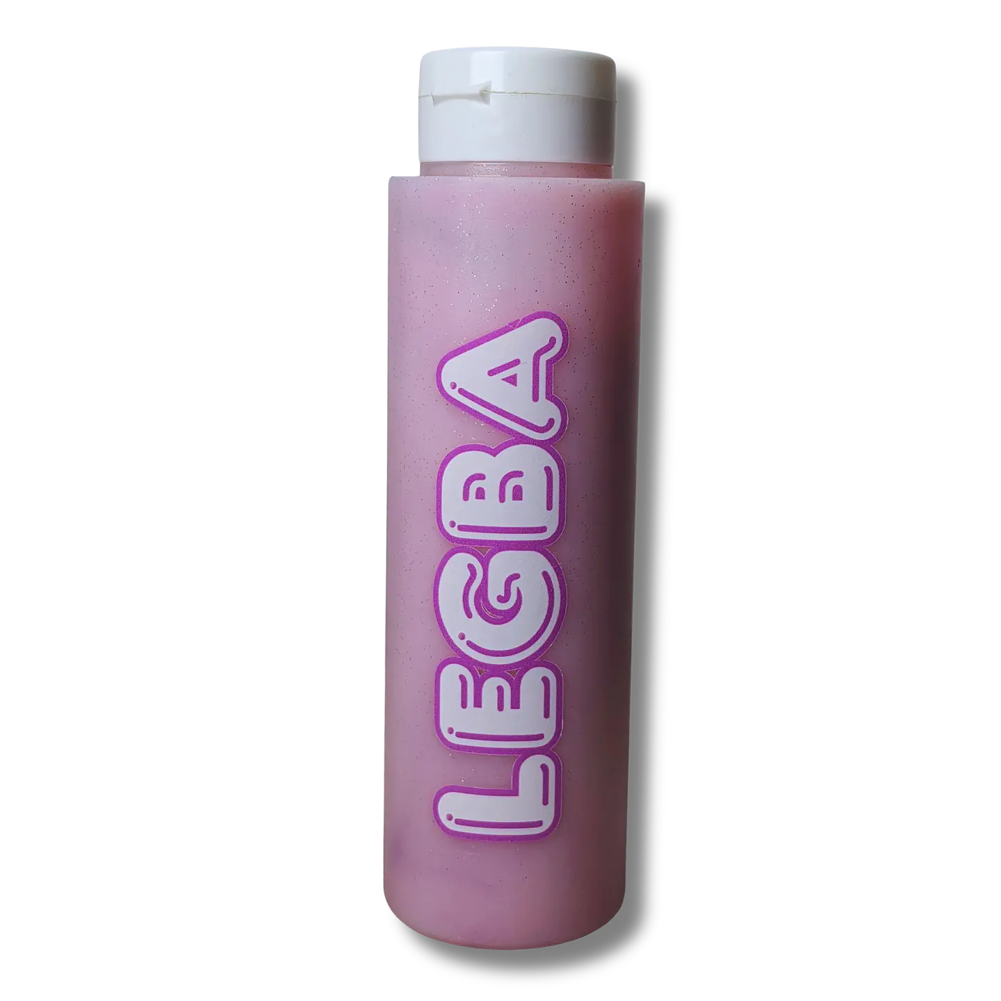 Shampoo + Acondicionador morado 3