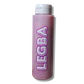 Shampoo + Acondicionador morado - Miniatura 3