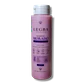 Shampoo + Acondicionador morado - Miniatura 1