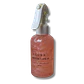 Perfume Capilar coco tahiti - Miniatura 2