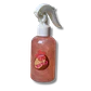 Perfume Capilar coco tahiti - Miniatura 1