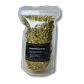 Manzanilla pura 50gr - Miniatura 2