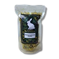 Manzanilla pura 50gr - Miniatura 1