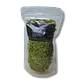 Paico puro 50gr - Miniatura 2