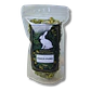 Paico puro 50gr - Miniatura 1
