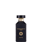 Tanzanite Amber Riiffs Edp 100ML Unisex- Inspirado en Turathi Blue Afnan - Miniatura 1