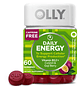 Gomitas Daily Energy (60und) - Miniatura 1