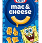 Mac&cheese Bob Esponja - Miniatura 1