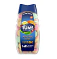 Tums pastillas Antiácidos 72-160 und Preventa - Miniatura 1