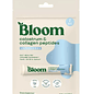 Bloom Colostrum & Collagen Péptidos en Polvo 7 Stick - Miniatura 1