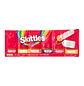 Skittles Dipping Candy - Miniatura 1
