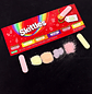 Skittles Dipping Candy - Miniatura 2