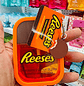 Sanitizador de manos Reese's - Miniatura 1