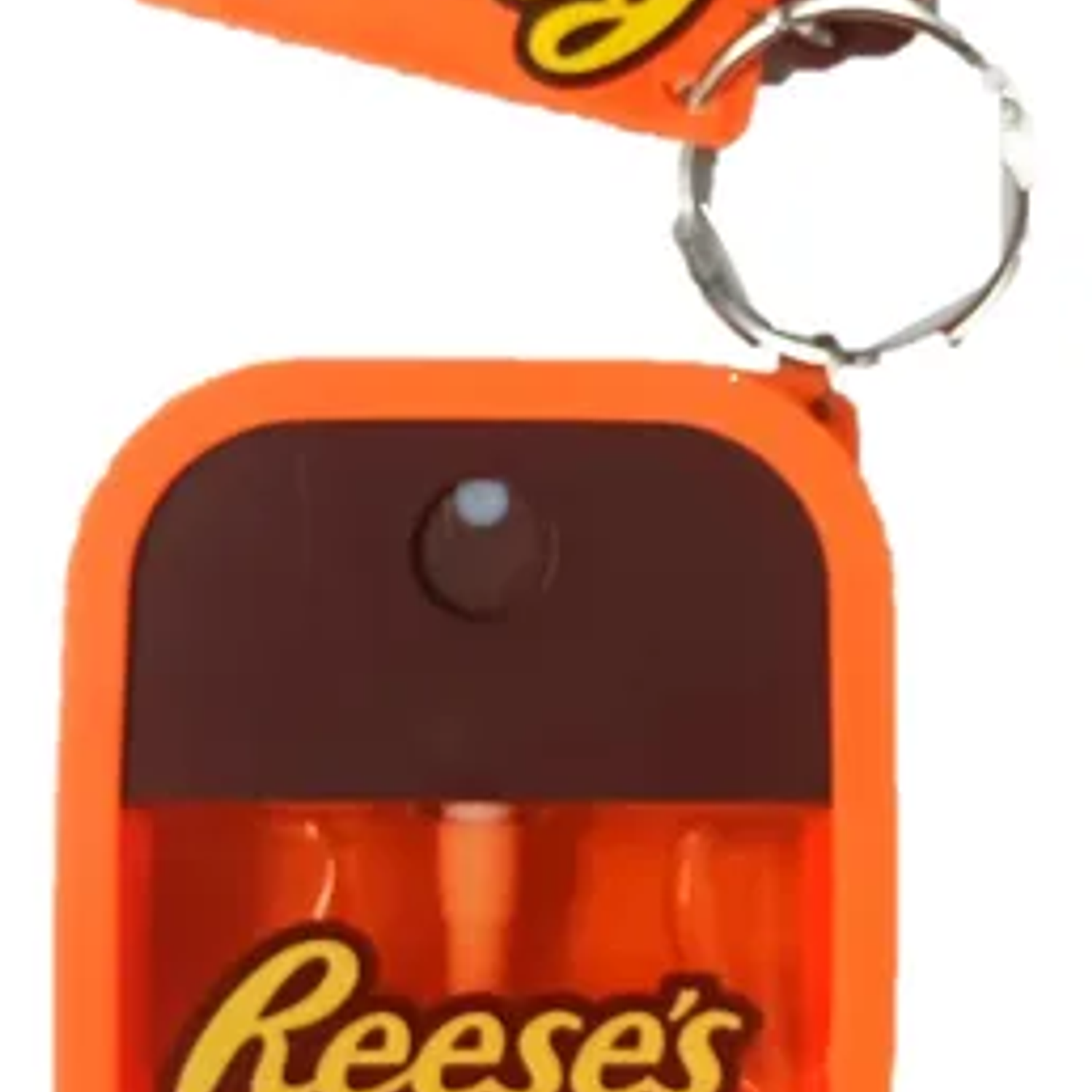 Sanitizador de manos Reese's 2