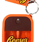 Sanitizador de manos Reese's - Miniatura 2