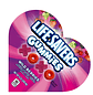 Life Savers gomitas San Valentin - Miniatura 1