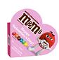 m&m Chocolates San Valentin - Miniatura 2
