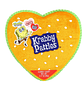 Gomitas Bob Esponja San Valentin - Miniatura 1