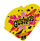 Gushers Gomitas San Valentin - Miniatura 1