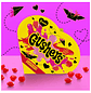 Gushers Gomitas San Valentin - Miniatura 2