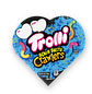 Trolli gomitas San Valentin - Miniatura 1