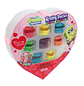 Bob Esponja gomitas San Valentin - Miniatura 2