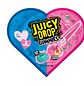 Juicy Drop Gomitas rellenas San Valentin - Miniatura 1