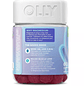 OLLY Vitamin Magnesium Gummies 60 und - Miniatura 2