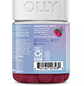 OLLY Vitamin Magnesium Gummies 60 und - Miniatura 3