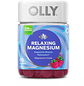 OLLY Vitamin Magnesium Gummies 60 und - Miniatura 1