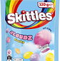 Gomitas Skittles Cloudz - Miniatura 1
