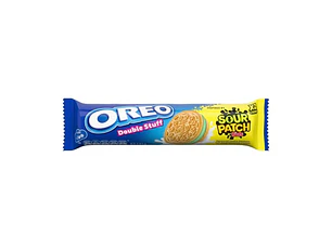 Oreo Sour Patch