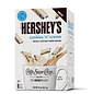 Hershey's cookies&creme cocoa Mix - Miniatura 1