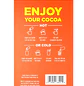 Reese's Peanut Butter cocoa Mix - Miniatura 3