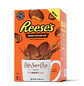 Reese's Peanut Butter cocoa Mix - Miniatura 1