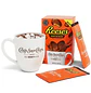Reese's Peanut Butter cocoa Mix - Miniatura 2