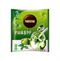 Latte instantáneo concentrado de matcha Uji Nestlé - Miniatura 1