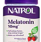 Melatonina adulto 10mg 90und - Miniatura 1