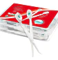 Mini Cepillos de dientes desechable c/pasta  - Miniatura 1