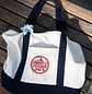 Tote bag TRADER JOE’S - Miniatura 1