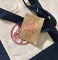 Tote bag TRADER JOE’S - Miniatura 4