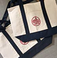 Tote bag TRADER JOE’S - Miniatura 3