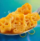Mac&cheese Bob Esponja - Miniatura 2