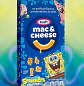 Mac&cheese Bob Esponja - Miniatura 3