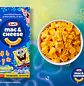 Mac&cheese Bob Esponja - Miniatura 4
