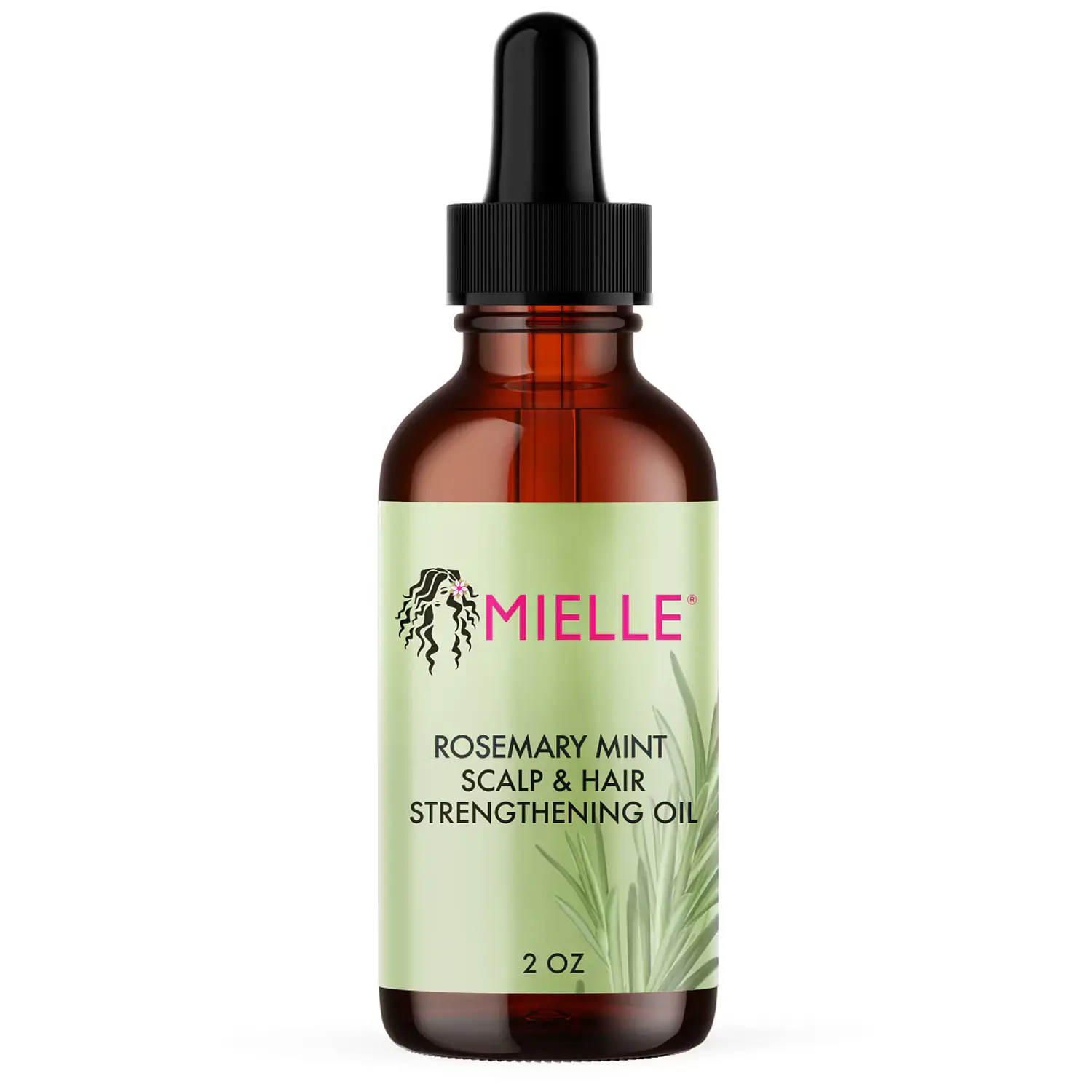 Aceite Capilar Mielle preventa 1