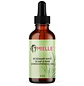Aceite Capilar Mielle preventa - Miniatura 1