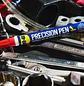 WD-40 Precision Pen - Miniatura 2
