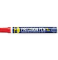 WD-40 Precision Pen - Miniatura 1