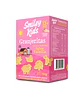 Galletas Vainilla 150 grs - 12 unds - Miniatura 1